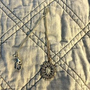 ❤️Virgin Saints & Angels Necklace❤️